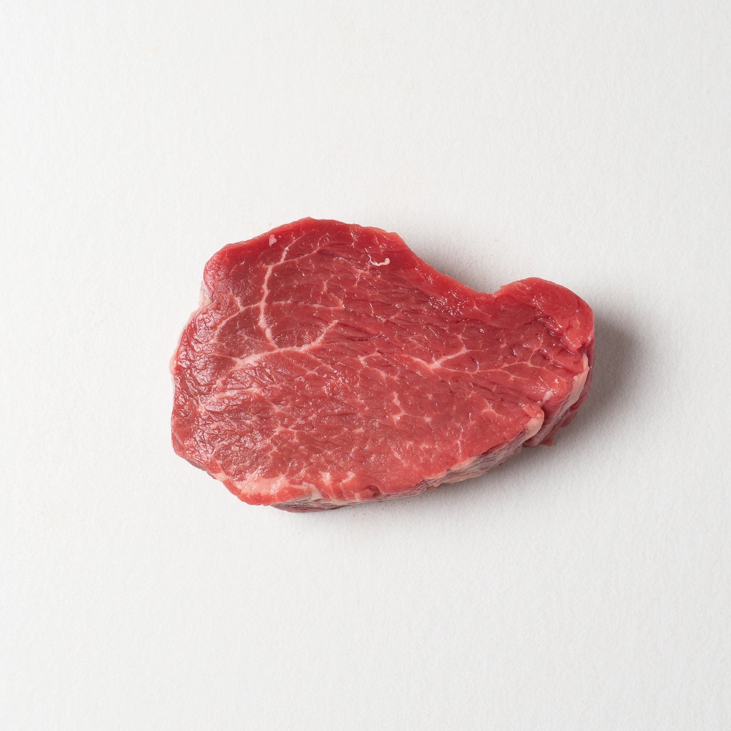 フィレステーキ 150g
