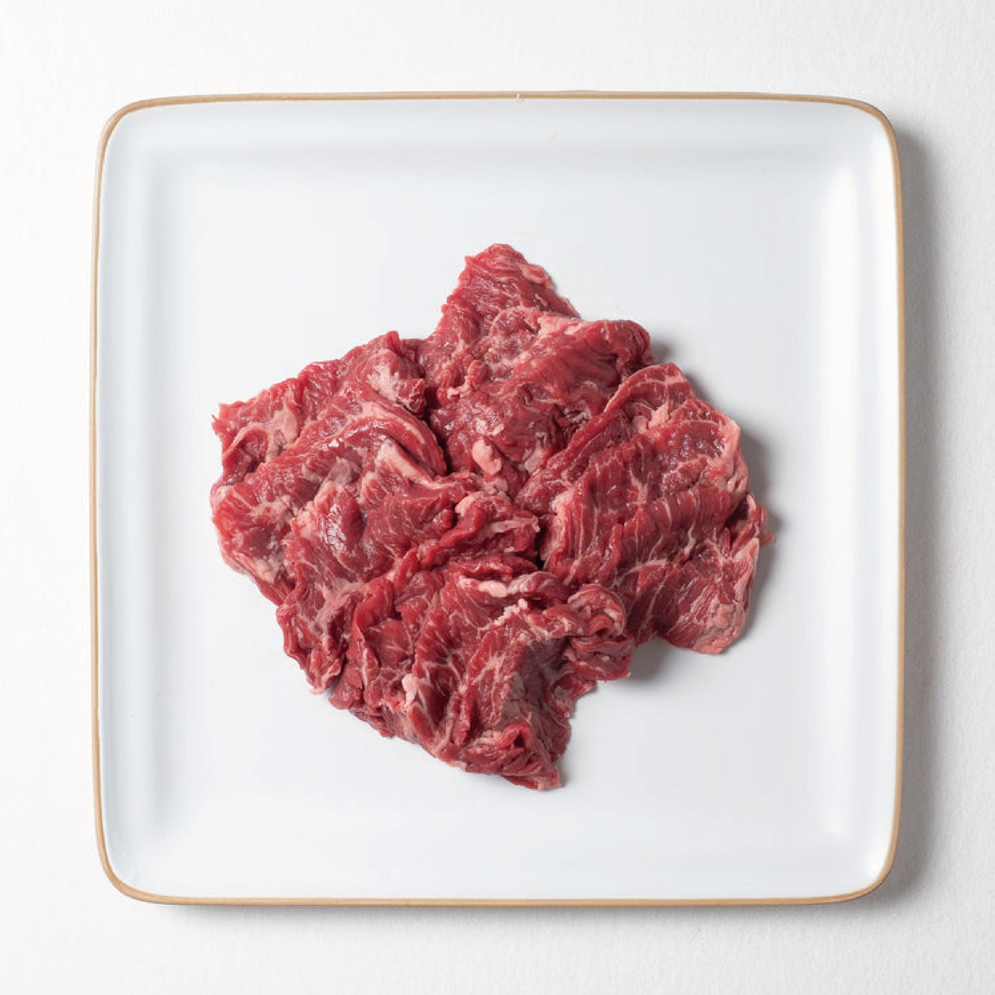 ハラミ焼肉用 150g
