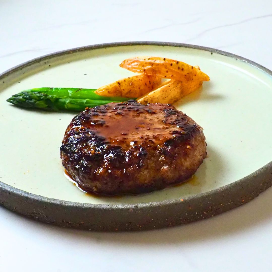 時短ごはん詰合わせセット