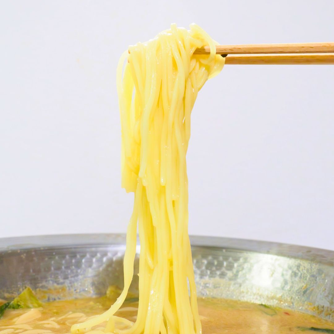 牧草あか牛 濃厚もつ鍋セット(野菜付き)