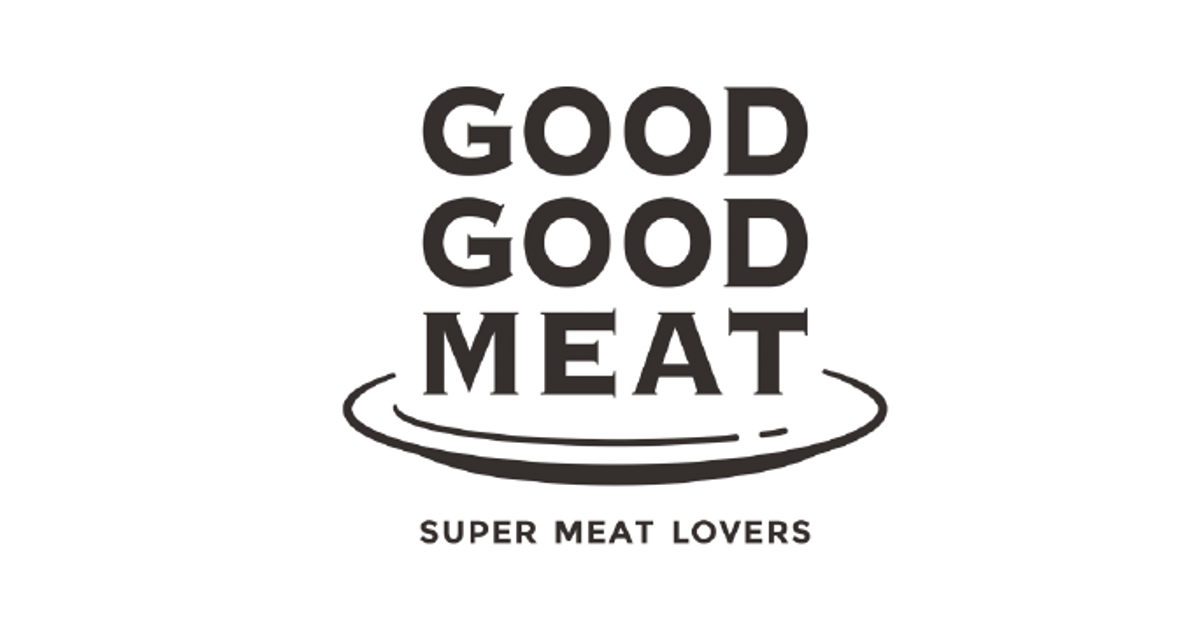 GOODGOODMEATの 生産現場 – GOODGOODMEAT （グッドグッドミート