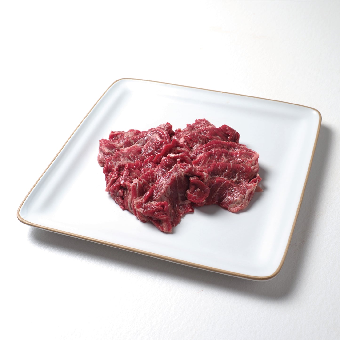 ハラミ焼肉用 150g
