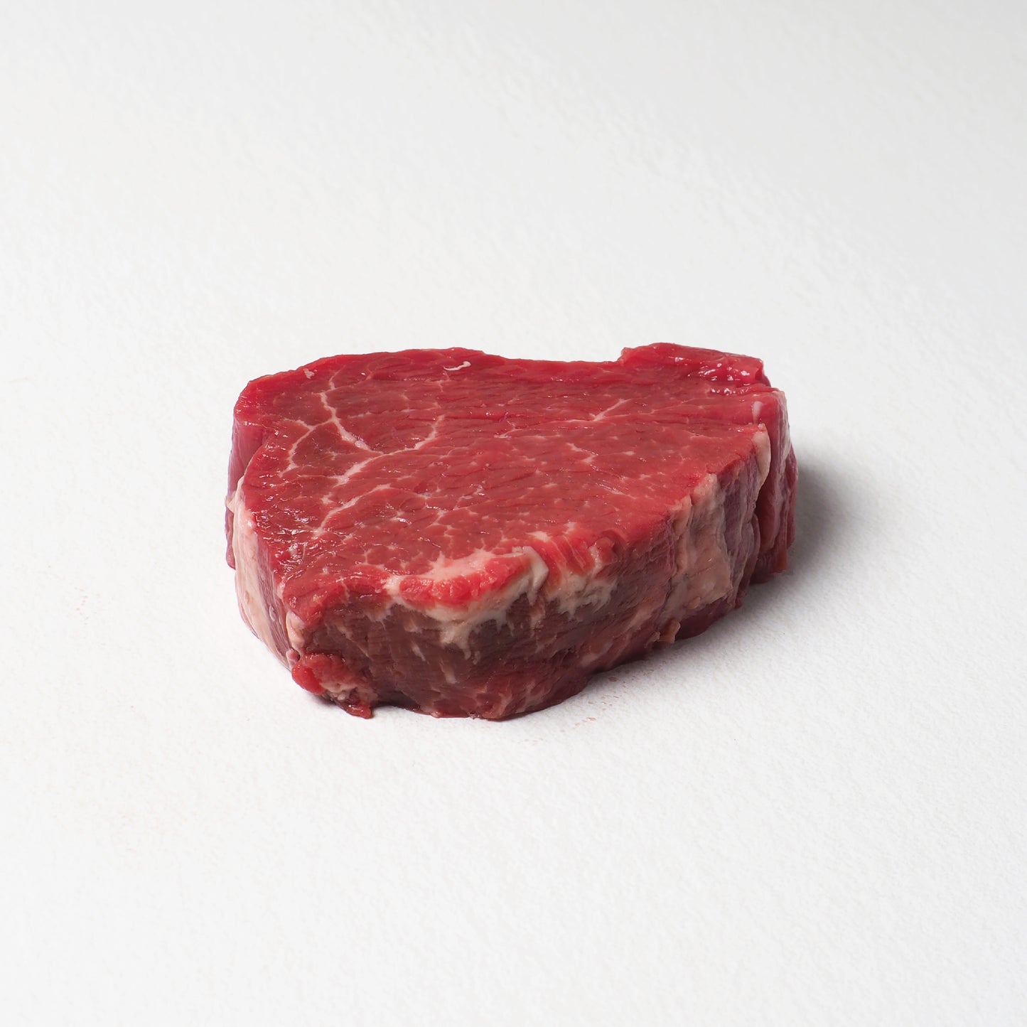フィレステーキ 150g