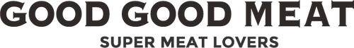 GOODGOODMEAT (グッドグッドミート)オンラインショップ 牧草牛・あか牛・阿蘇牧草和牛・放牧豚の通販