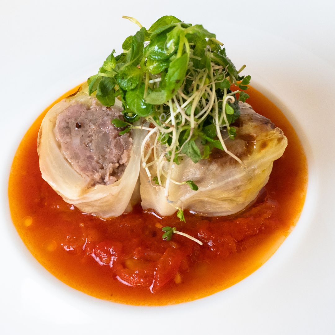 時短ごはん詰合わせセット