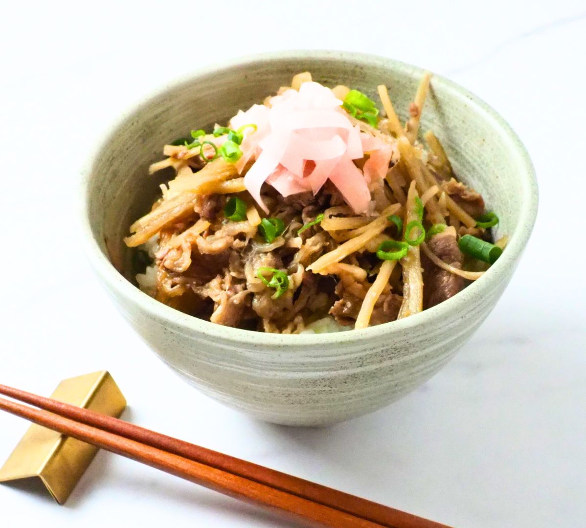 時短ごはん詰合わせセット