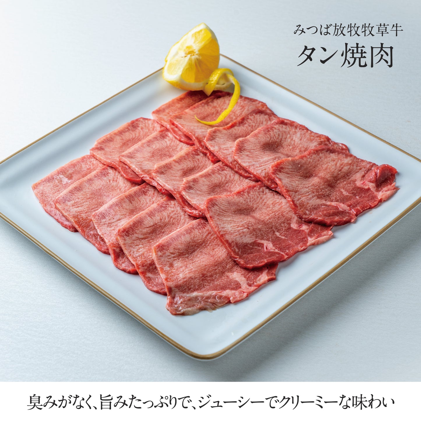 選べる骨付き肉のセット 約3~4人前