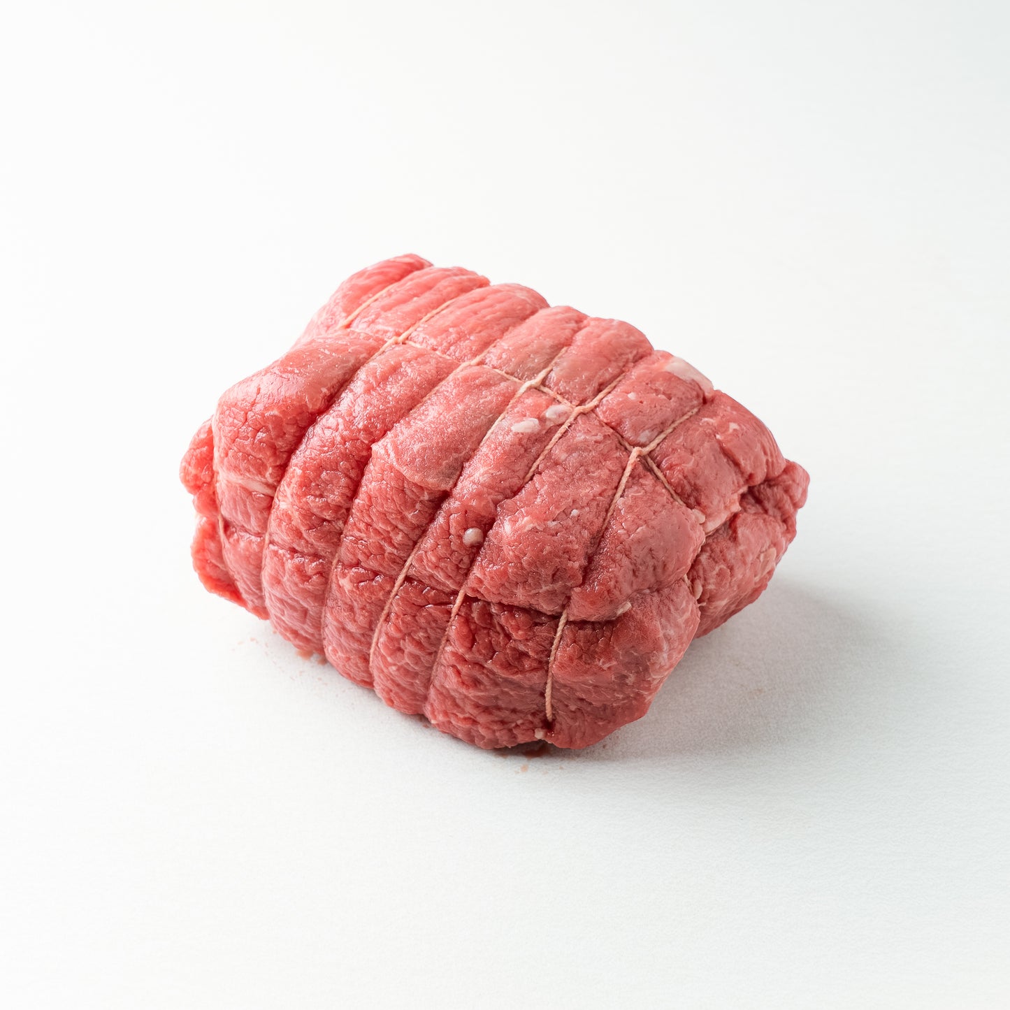 牧草あか牛 ローストビーフ用モモブロック 500g