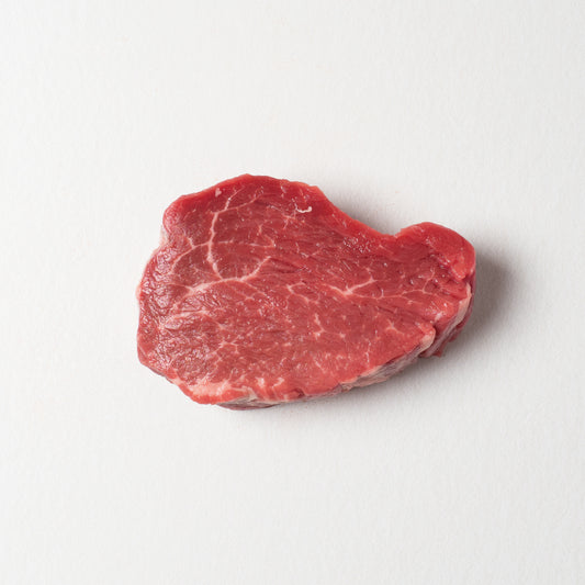 フィレステーキ 150g