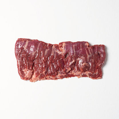 ハラミステーキ 200g