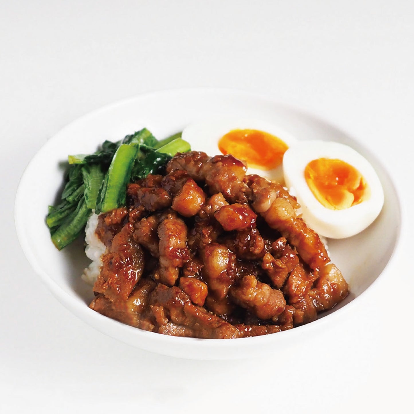 おうちごはん詰め合わせセット