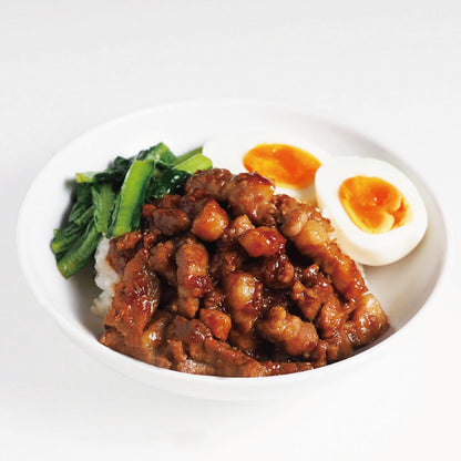 おうちごはん詰め合わせセット