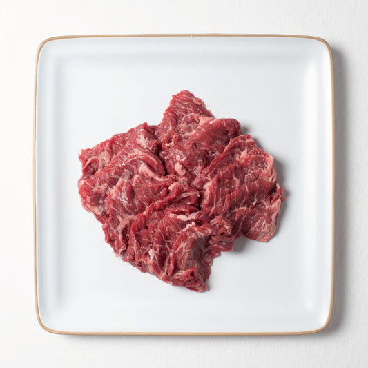 ハラミ焼肉用 150g