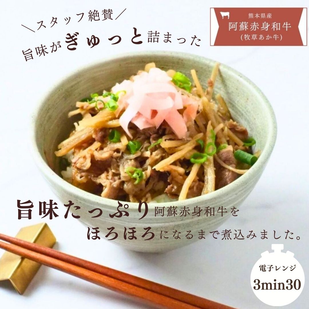 【特別価格】人気のおうちごはん詰め合わせセット（送料無料）