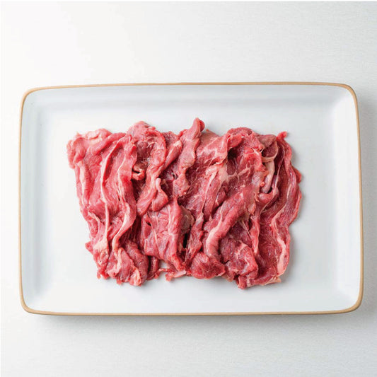 切り落とし肉 400g/1kg