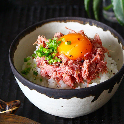 牧草あか牛のコンビーフ